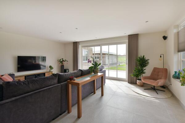 photo 7 Timotheegras 13