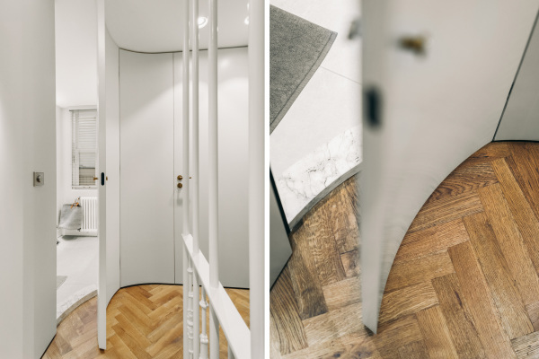 photo 28 Herengracht 304