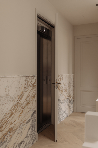 photo 13 Hemonylaan 23 F