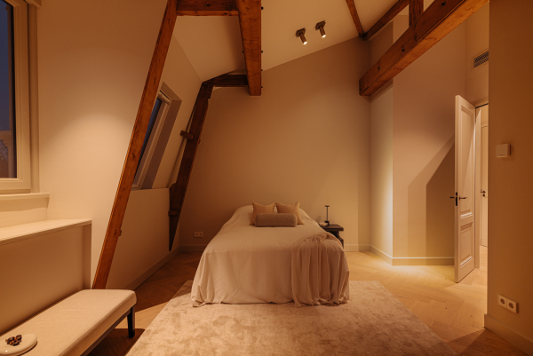 photo 33 Hemonylaan 23 F