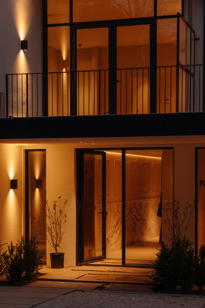 photo 36 Hemonylaan 23 F