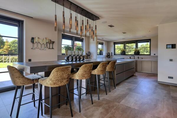 photo 14 Het Laantje 39