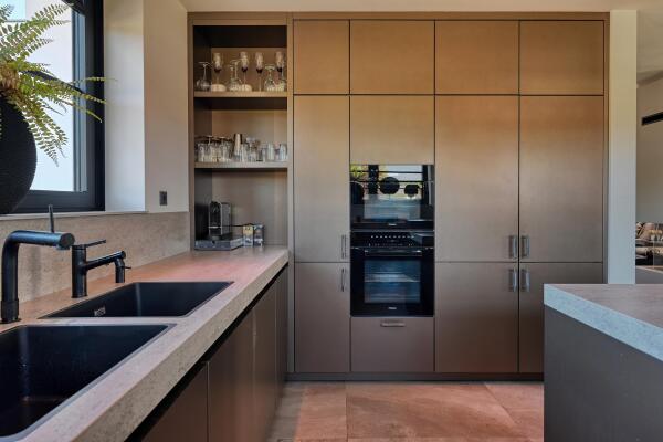 photo 17 Het Laantje 39