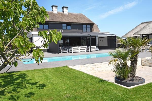 photo 19 Het Laantje 39