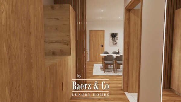 photo 6 Saas-Fee Dom 4545 app. 005