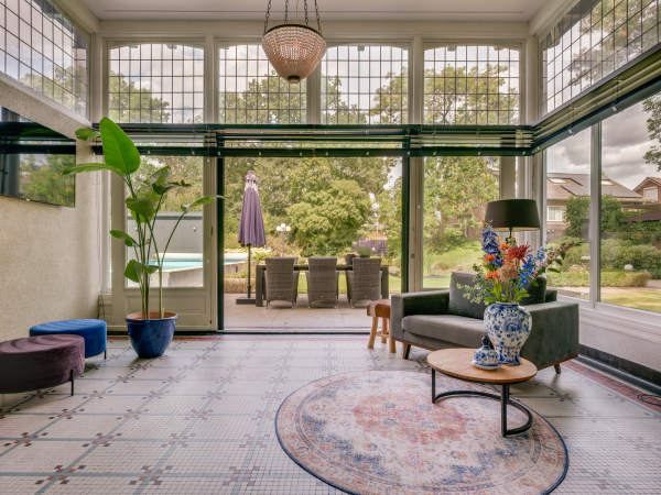 photo 4 Prior van Milstraat 22