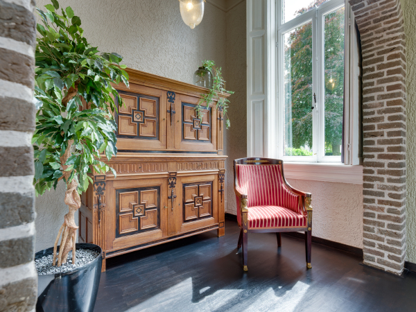 photo 13 Prior van Milstraat 22