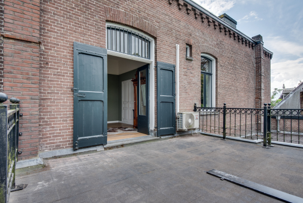 photo 43 Prior van Milstraat 22