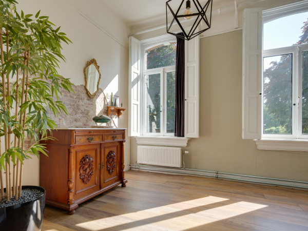 photo 53 Prior van Milstraat 22