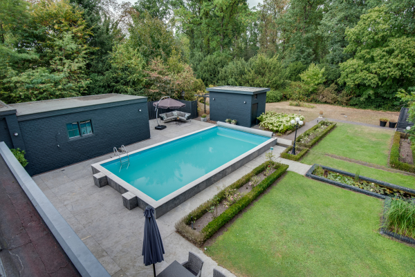 photo 60 Prior van Milstraat 22