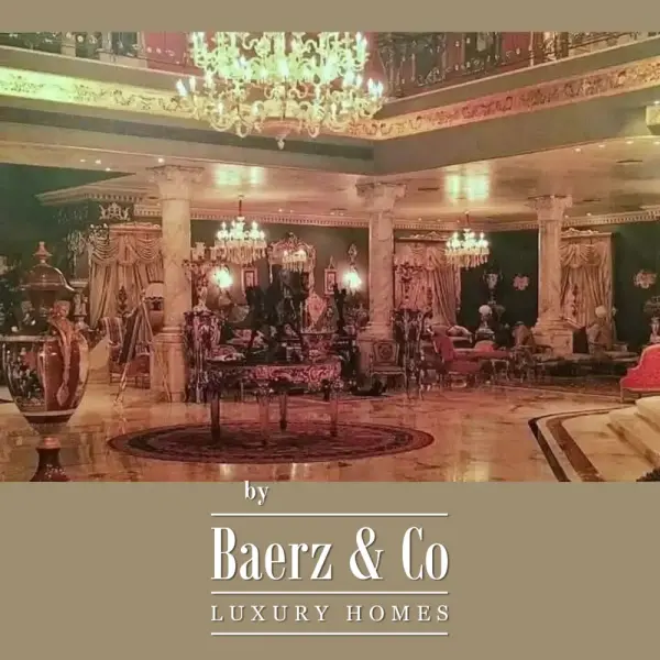 photo 6 Amazing Palace