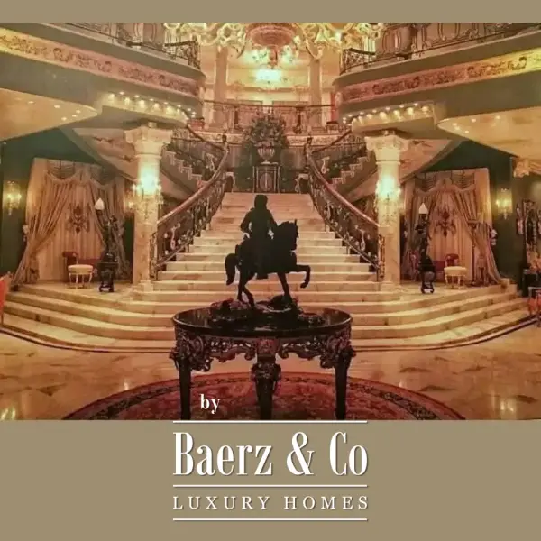 photo 11 Amazing Palace