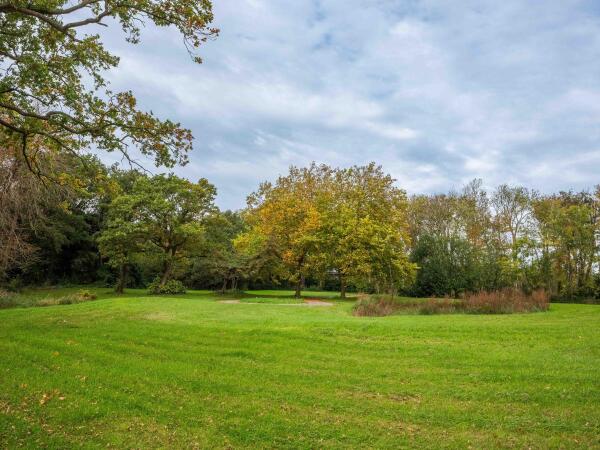 photo 10 Herenweg 57 A