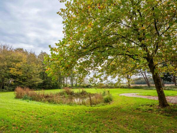 photo 18 Herenweg 57 A