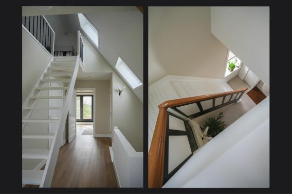 photo 18 Dorpsstraat 20