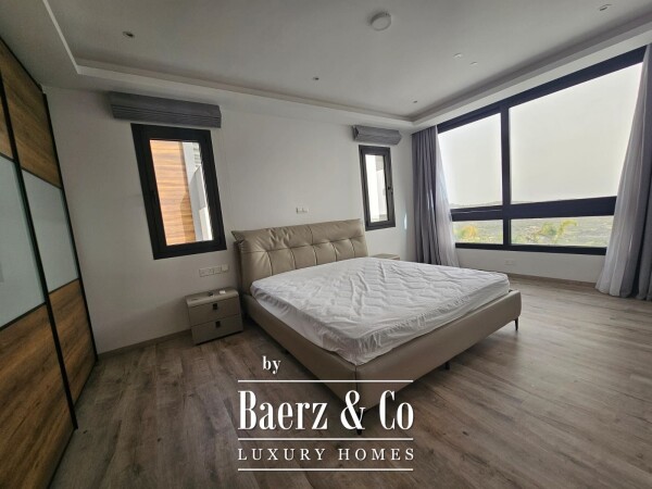 photo 11 2330012 - 4 Bedroom Villa For rent, Parekklisia, 364 sq.m.