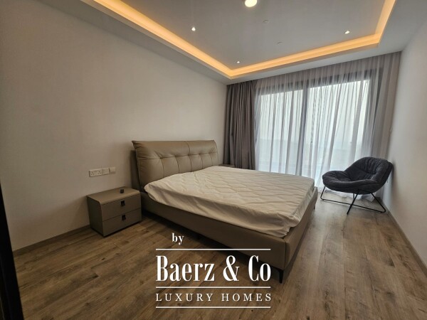 photo 9 2330012 - 4 Bedroom Villa For Sale, Parekklisia, 364 sq.m.