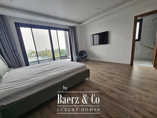 photo 12 2330012 - 4 Bedroom Villa For Sale, Parekklisia, 364 sq.m.