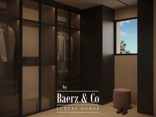 photo 30 Apartments - La Quinta - Benahavis - Ref: 8703