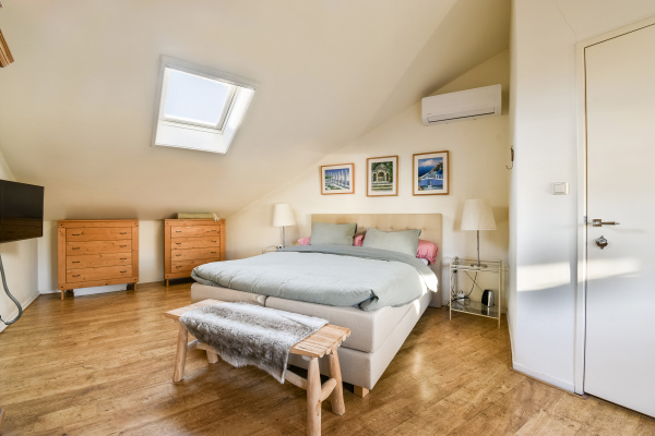 photo 30 Sweelinckplaats 3