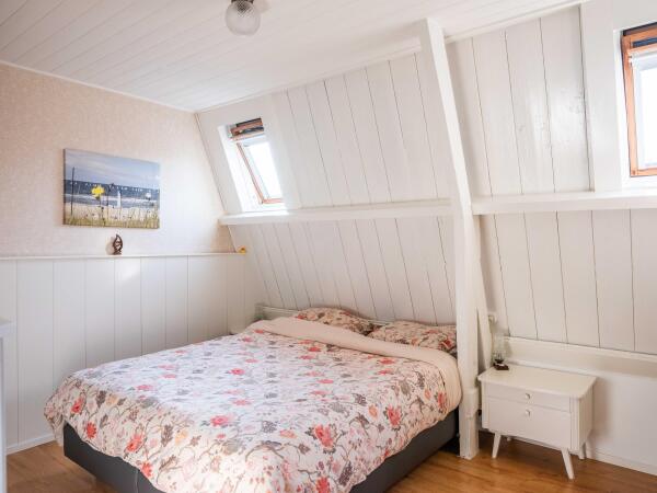 photo 27 Ruïnelaan 12