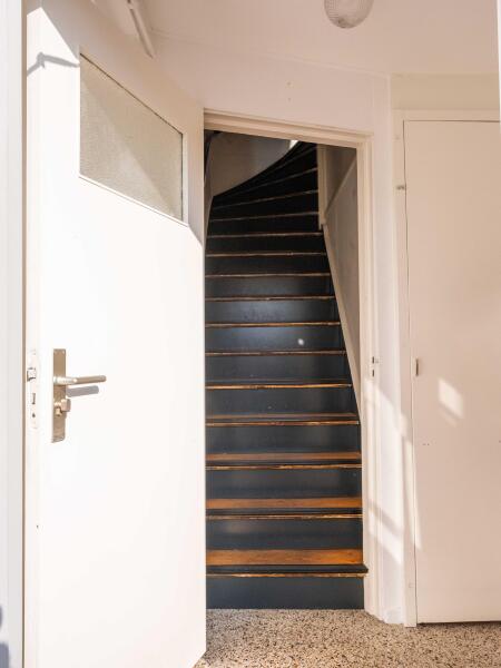 photo 33 Ruïnelaan 12