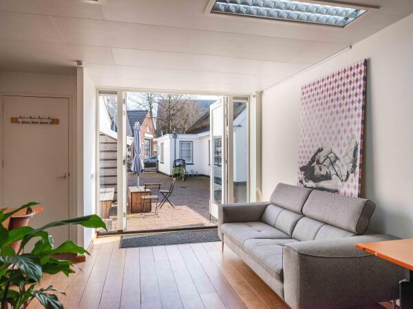 photo 47 Ruïnelaan 12