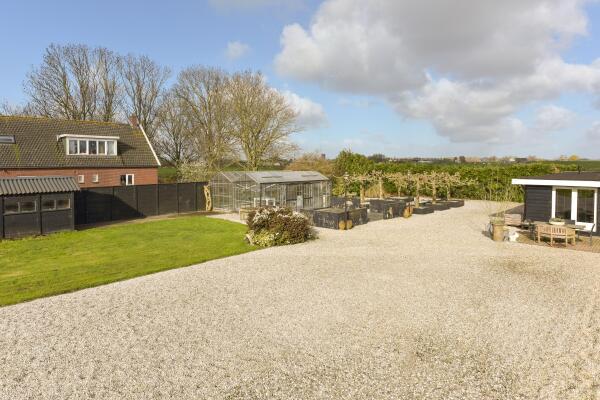 photo 29 Tienboerenweg 22 A