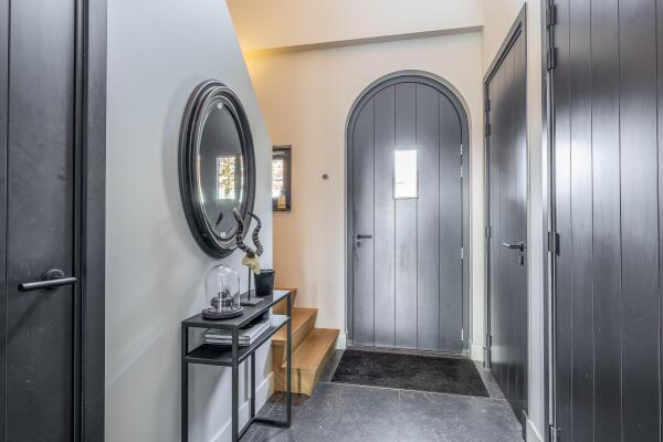 photo 11 Ansemhoek 1