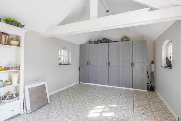 photo 67 Ansemhoek 1