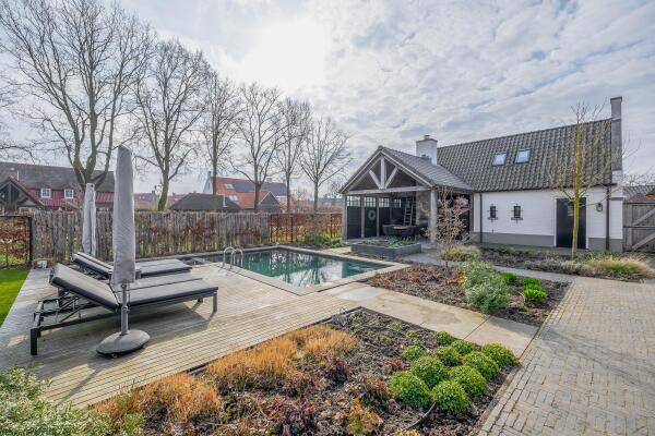 photo 68 Ansemhoek 1