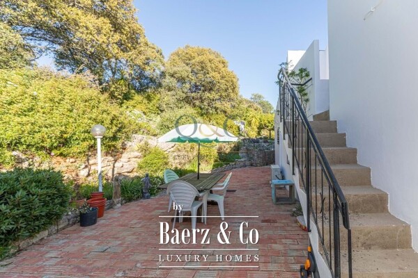 photo 16 Beautiful luxury home in São Brás de Alportel, São Brás de Alportel