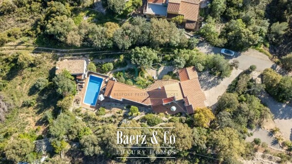 photo 23 Beautiful luxury home in São Brás de Alportel, São Brás de Alportel