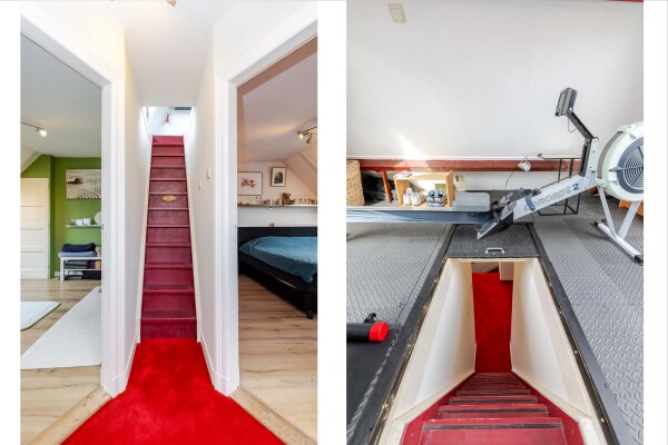 photo 52 Berglustlaan 74