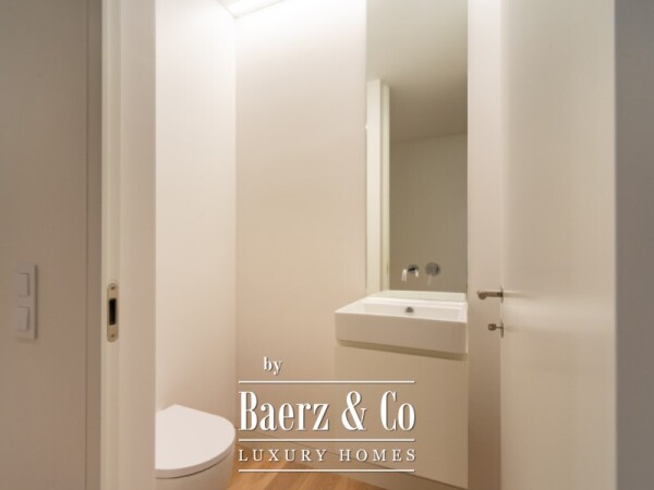 photo 8 2 bedroom apartment in the Villa Infante condominium in Estrela