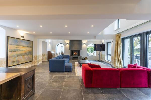 photo 13 Gasthuis 32