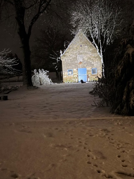 photo 56 Gasthuis 32