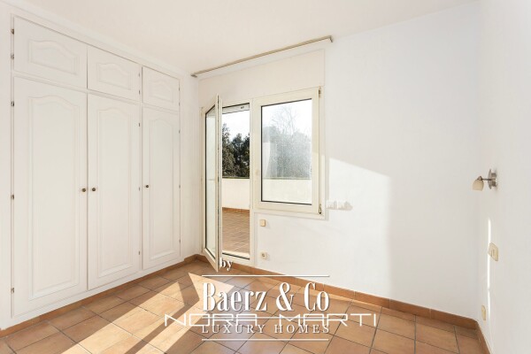 photo 21 Casa en venta en Bellatera