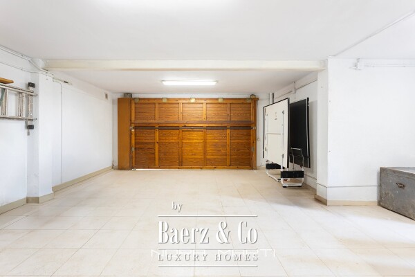 photo 31 Casa en venta en Bellatera