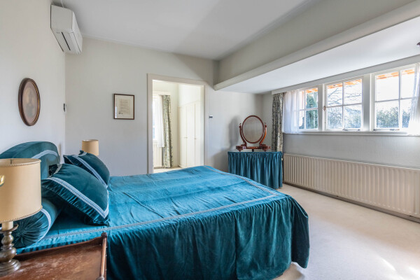 photo 4 Heemsteedse Dreef 271