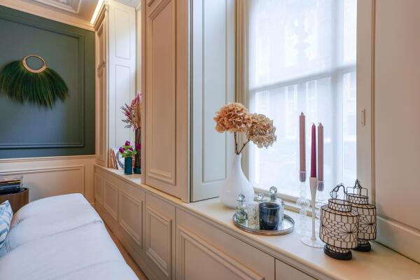 photo 6 Willemstraat 51