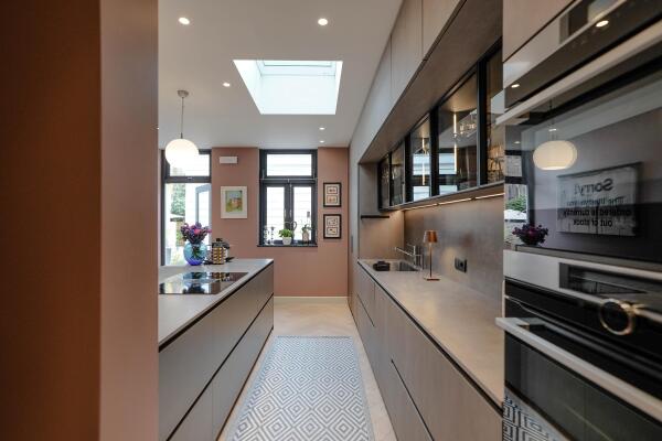 photo 22 Willemstraat 51