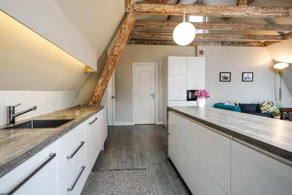 photo 57 Willemstraat 51