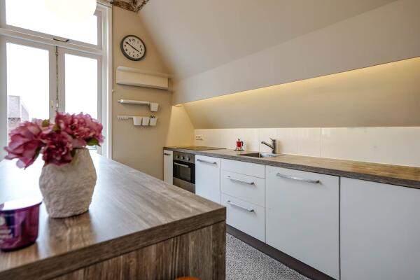 photo 58 Willemstraat 51