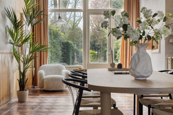 photo 17 Rijnsburgerweg 26