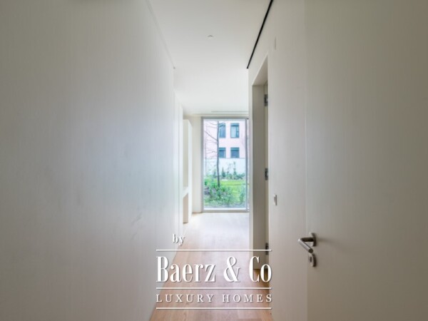 photo 15 Excellent 2 bedrooms en-suite apartment with parking space and storage in Amoreiras