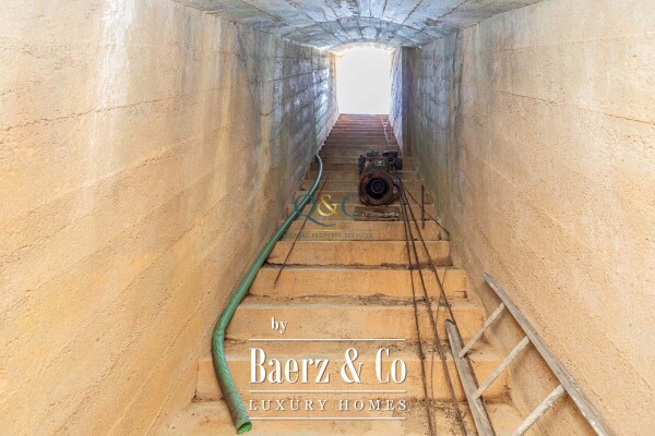 photo 19 Beautiful luxury home in Moncarapacho, Moncarapacho (Fuseta)