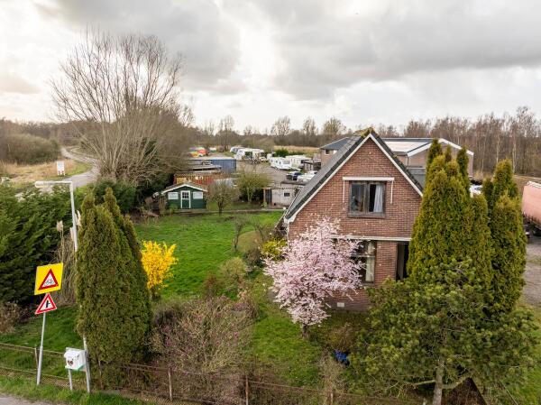 photo 11 Den Ilp 173