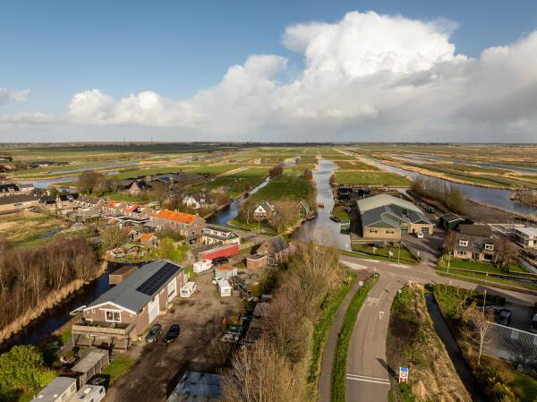 photo 29 Den Ilp 173