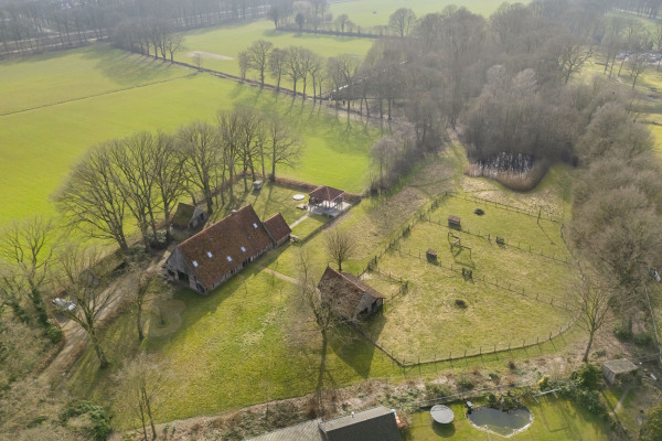 photo 2 Lubberdinksweg 15